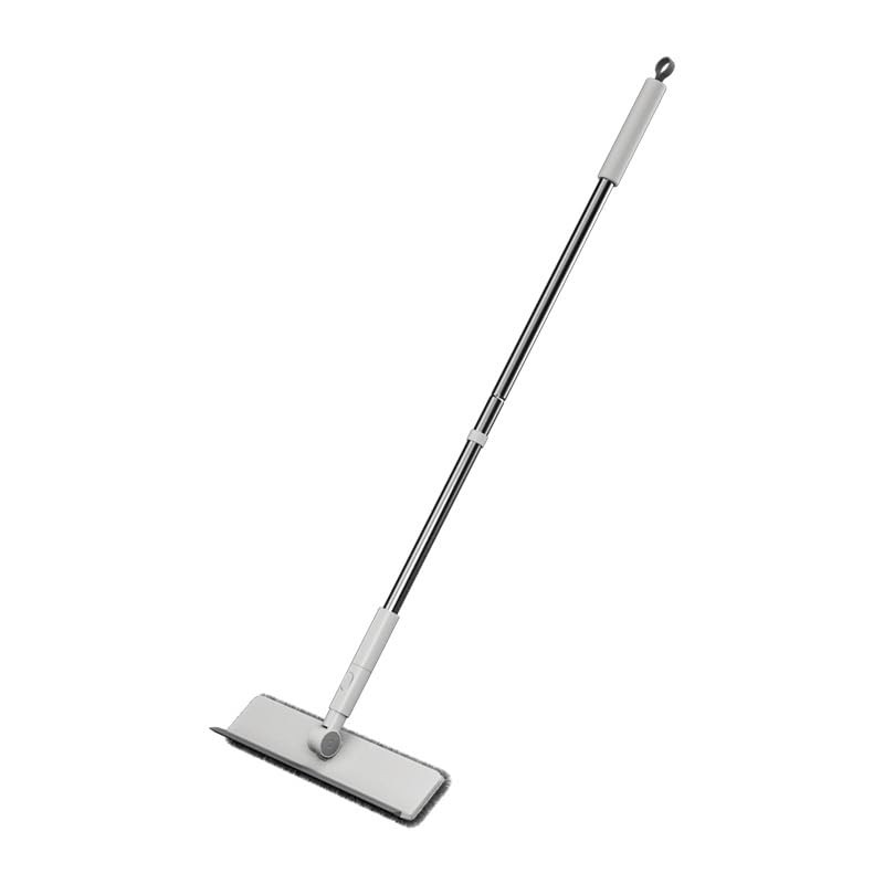HASTHIP® Squeegee - Glass Cleaning Wiper Multipurpose Wiper Tool Kitchen Wiper for Bathroom and Home Cleaning HASTHIP® Squeegee - Glass Cleaning Wiper Multipurpose Wiper Tool Kitchen Wiper for Bathroom and Home Cleaning